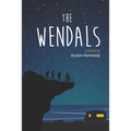 The Wendals - Paperback