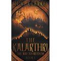The Kalarthri - Paperback