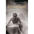 Hinterland - Hardcover
