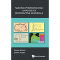 Surface Photovoltage Analysis of Photoactive Materials - Hardcover