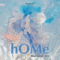 Home: Meditative Arts - Paperback