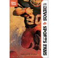 The One Year Devos for Sports Fans - Paperback