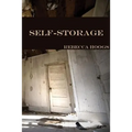 Self-Storage - Paperback