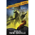 Metamorphosis Alpha 2 - Paperback