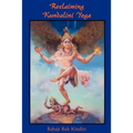 Reclaiming Kundalini Yoga - Paperback