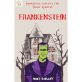 Frankstein - Paperback