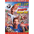 My Life as a Stupendously Stomped Soccer Star: 26 - Paperback