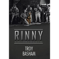 Rinny: The Story of a Modern-Day War Dog and His Pack - Hardcover