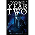 Year Two - Paperback