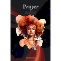 Prayer & Self-Care for Black Women - Paperback