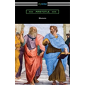 Rhetoric - Paperback
