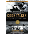 Code Talker - Paperback
