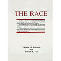 The Race: - Paperback
