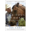 The Soul of a Horse: Life Lessons from the Herd - Paperback