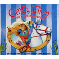Cindy Ellen: A Wild Western Cinderella - Paperback