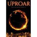 Uproar - Paperback