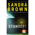 Standoff - Mass Market Paperbound