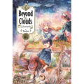 Beyond the Clouds 4 - Paperback