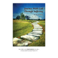 Journey with God Through Suffering - Handbook - Paperback
