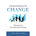 Challenges of Change - Paperback