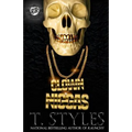 Clown Niggas (The Cartel Publications Presents) - Paperback