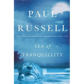Sea of Tranquility - Paperback