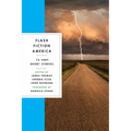 Flash Fiction America: 73 Very Short Stories - Paperback