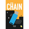 The Chain: Book Two - Paperback