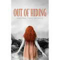 Out of Hiding - Paperback