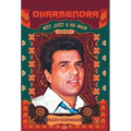 Dharmendra - Hardcover