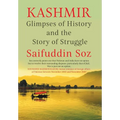 Kashmir - Hardcover