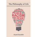 The Philosophy of Life - Paperback
