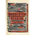Suggested Reading - Hardcover