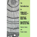 An Introduction to Tree-Ring Dating - Paperback