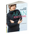 Aran Knitting - Paperback