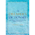 The Dreamer's Dictionary - Paperback