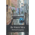 Re-Write Men - Paperback