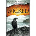 The Wicked - Paperback