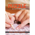 Crossword Puzzle Dictionary - Hardcover