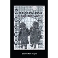 Companions Along the Way - Paperback