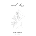 Mad Love: Volume 1 - Paperback