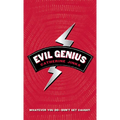 Evil Genius - Paperback