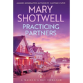 Practicing Partners - Hardcover