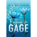 Falling for Gage - Paperback