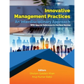 Innovative Management Practices-An Interdisciplinary Approach with special reference to the New Normal - Paperback