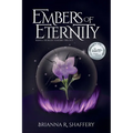 Embers of Eternity - Paperback