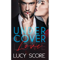 Undercover Love - Paperback