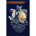 Joshua: A Man of the Finger Lakes Region - Paperback