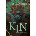 Kin: Practically True Stories - Paperback