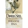 Granny Dan - Mass Market Paperbound